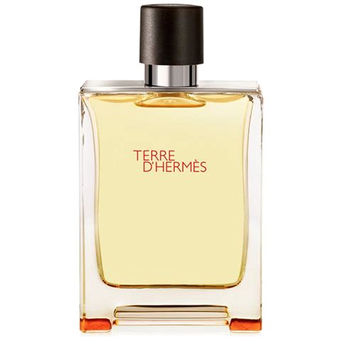 hermes parfum barbatesc|parfum hermes.